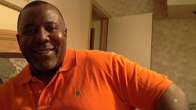 Date this pretty United States man Michael from Ft. Worth US10623