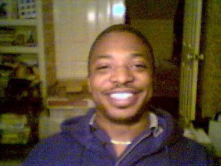 Date this happy United States man Dev from Houston US10637
