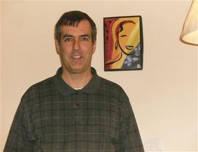 Date this pretty United States man David from Houston US10659