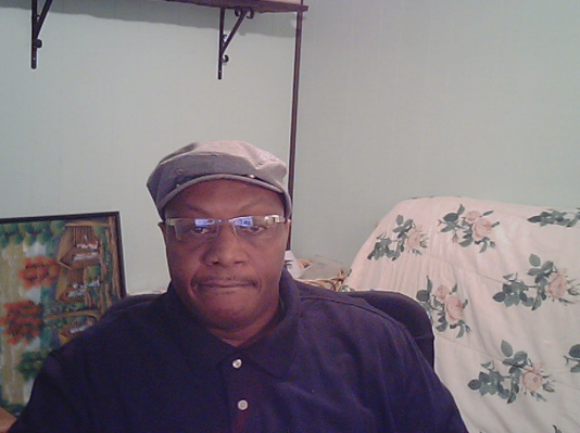 Date this lovely United States man IAMYOURMAN from Nanuet US10674