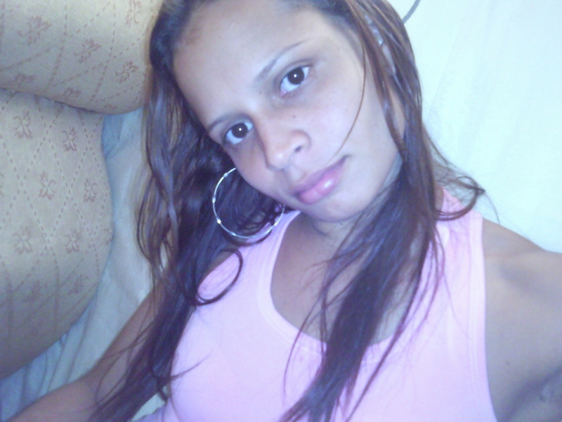 Date this georgeous Dominican Republic girl Rossy from Puerto Plata DO8275