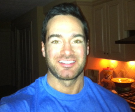 Date this young United States man Lenore693 from Houston US10769