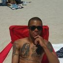 Date this cute United States man BlakeD0591 from Fort Stewart US10787
