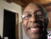 Date this funny United States man Curtis from Milpitas US10820