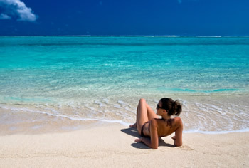 Date this delightful Argentina girl Lisbeth from Capital Federal AR52