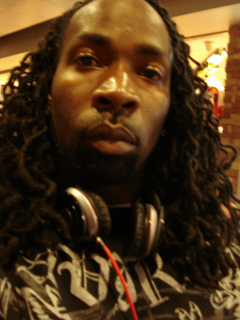 Date this funny Brazil man Mywayy from Sv BR5872