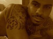 Date this sensual United States man AmericaninRio from Washington US10839