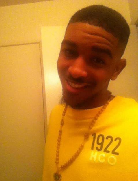 Date this athletic United States man Swaggdaddy from Largo US10906