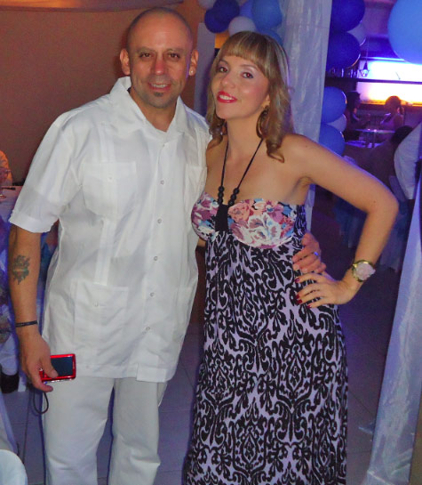 Date this fun Brazil girl Thanks LatinEuro !!!! from Thanks LatinEuro !!!! BR5897