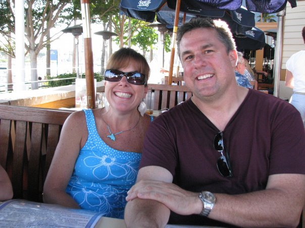 Date this sensual United States man Jason from Long Beach US10972