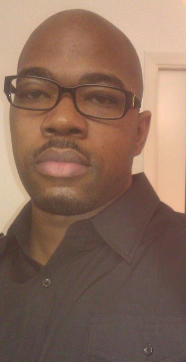 Date this sultry United States man Bryan from Oakland US10987