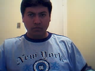 Date this sensual United States man Boston1800 from New York US11013