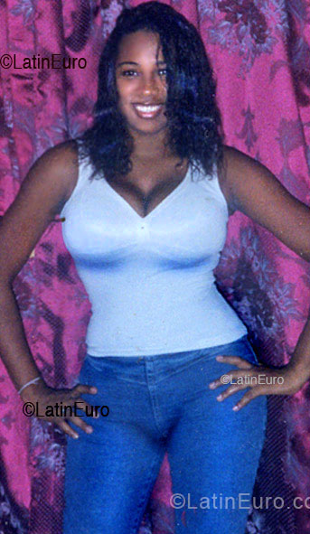 Date this georgeous Brazil girl Maysa Cristina from Rio de Janeiro BR5943