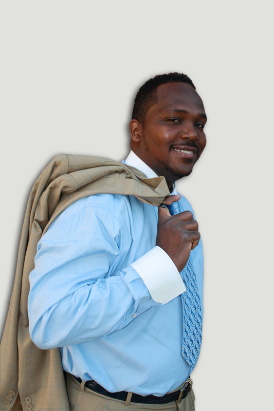 Date this gorgeous United States man Rodney from Memphis US11092