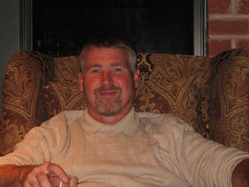 Date this sultry United States man Dominic64 from Omaha US11142