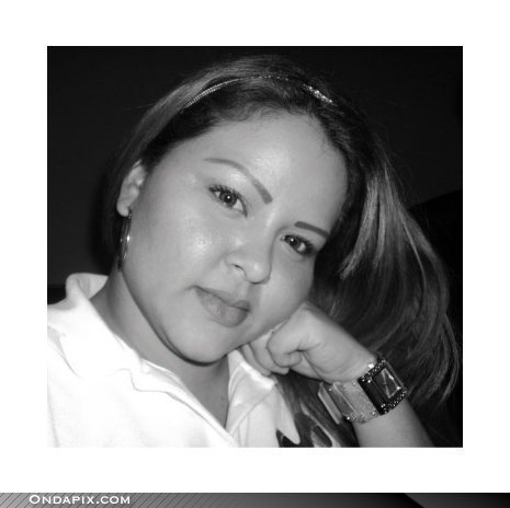 Date this nice looking Nicaragua girl Fabgut from Managua NI23