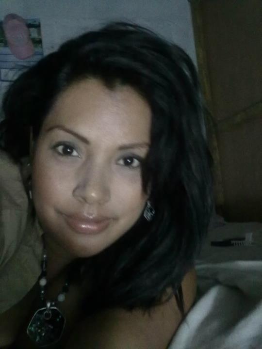 Date this tall Nicaragua girl Xaviera from Nicaragua NI25