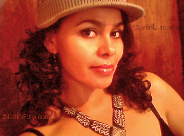 Date this exotic Mexico girl Francisca from Guanajuato MX432