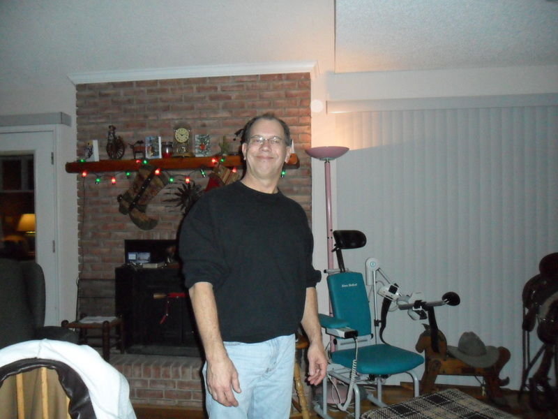 Date this stunning United States man Eric from Gastonia US11188