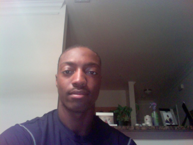 Date this pretty United States man Bdove23 from Fayetteville US11205