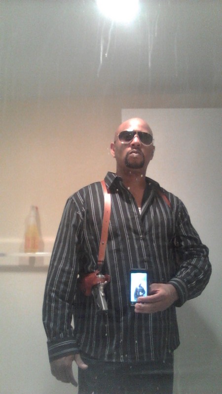 Date this georgeous United States man Sean40 from Miami US11228