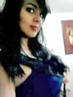 Date this hot Colombia girl Poly123 from Pereira CO7806