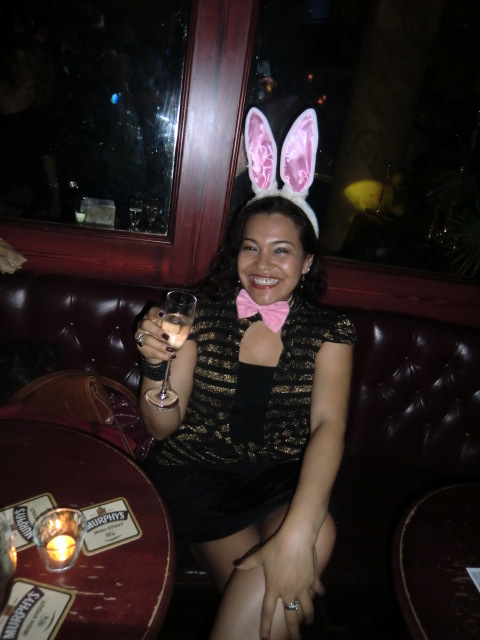 Date this sensual Brazil girl Jade75 from Barcelona ES201