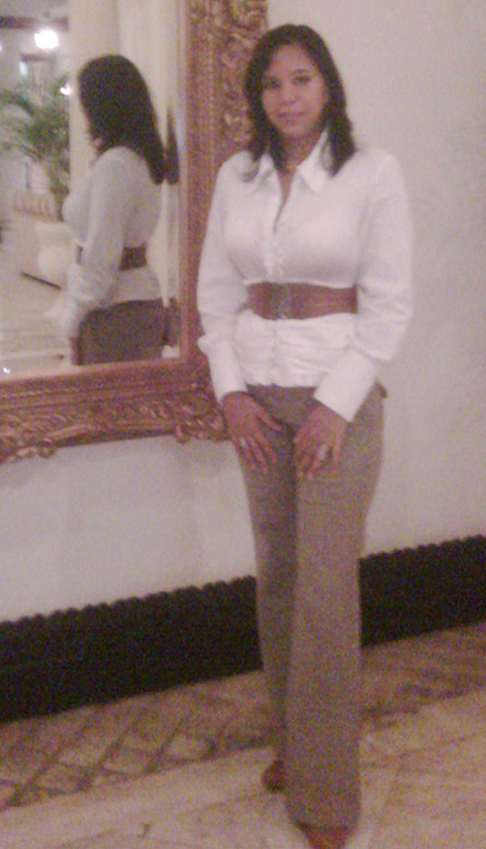 Date this beautiful Honduras girl Isis from Tegucigalpa HN390