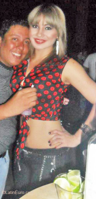 Date this delightful Panama girl Angelica from Panama City PA131