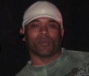 Date this pretty United States man Chief from Palo Alto US11280