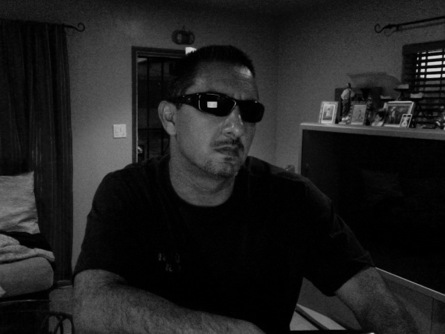 Date this fun United States man Erniep64 from Bell US11281