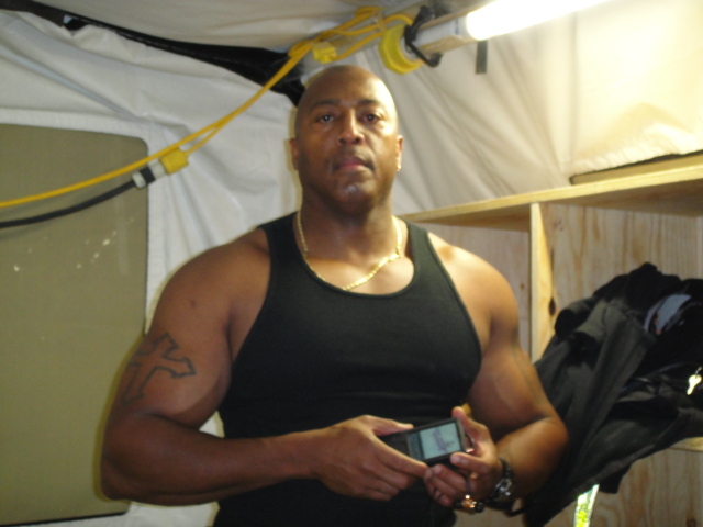 Date this sensual United States man Kelvin from Hope Mills US11282