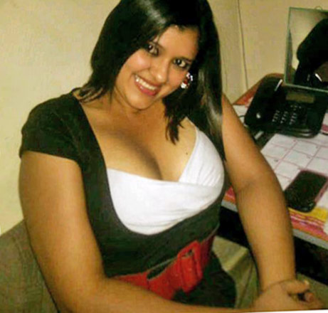 Date this passionate Honduras girl Mi from san pedro sula HN399