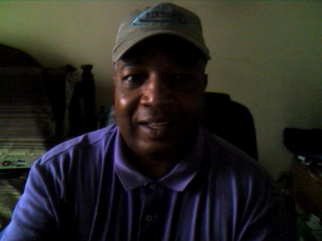 Date this good-looking United States man Patrick from Southern Pines US11303
