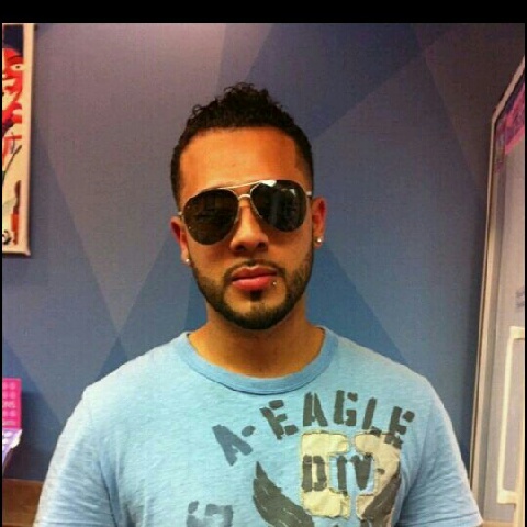 Date this sultry United States man Prflyboy from Bronx US11307