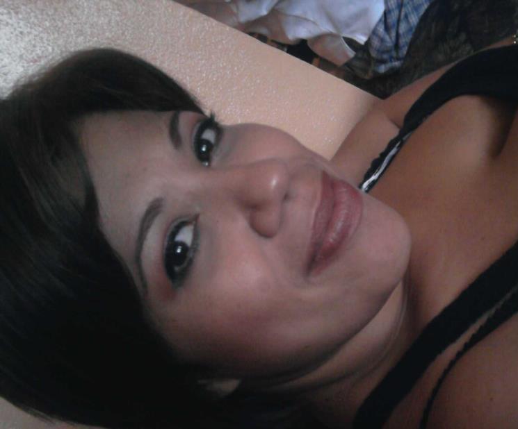 Date this happy Honduras girl Wendy Banegas from San Pedro Sula HN412