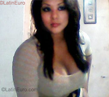 Date this hard body Mexico girl Yoselin from Veracruz MX428