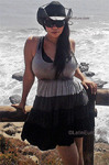 athletic Mexico girl  from Tijuana MX430