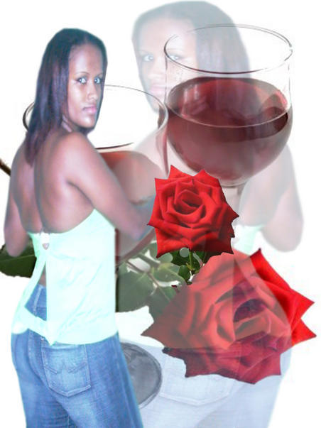 Date this beautiful Dominican Republic girl La from Santo Domingo DO9386