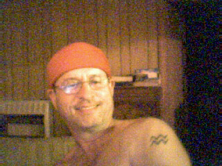 Date this happy United States man David from Rocky Mount US11434