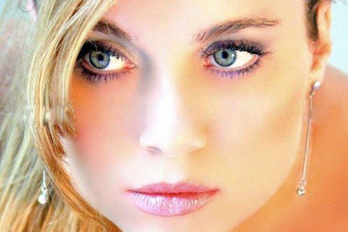 Date this hard body Brazil girl Michele from Rio De Janeiro BR6044