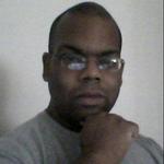 hot United States man  from Fairfax US11454