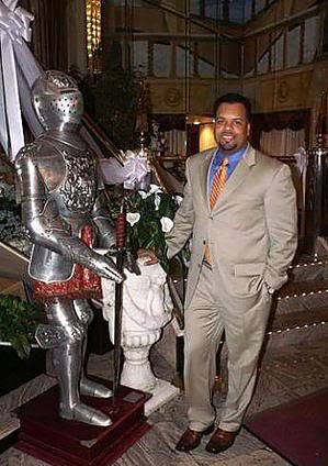 Date this athletic United States man John from Bell US11459