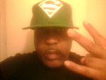 attractive United States man  from Kinston US11463