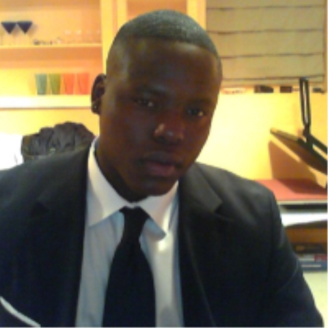 Date this athletic United States man Thecreativeone from Boston US11485
