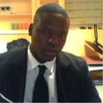 athletic United States man  from Boston US11485
