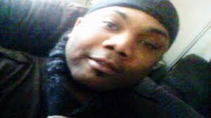 Date this nice looking United States man BLADDHA from Chicago US11516