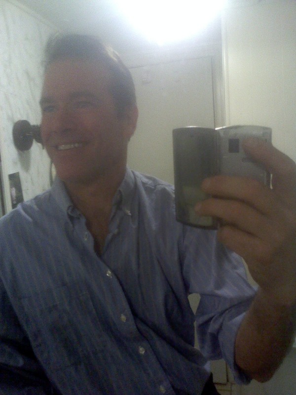 Date this sultry United States man Michael from Santa Fe US11532