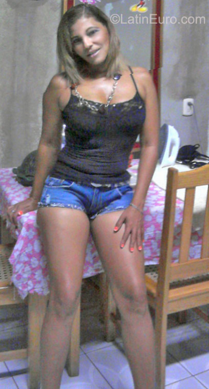 Date this foxy Nicaragua girl Jessica jazmina from Managua NI117