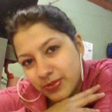 Date this stunning Honduras girl Melissa from Danli HN446